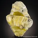 Weloganite - image 1