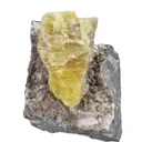 Weloganite - image 4