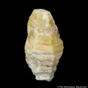 Weloganite - image 3