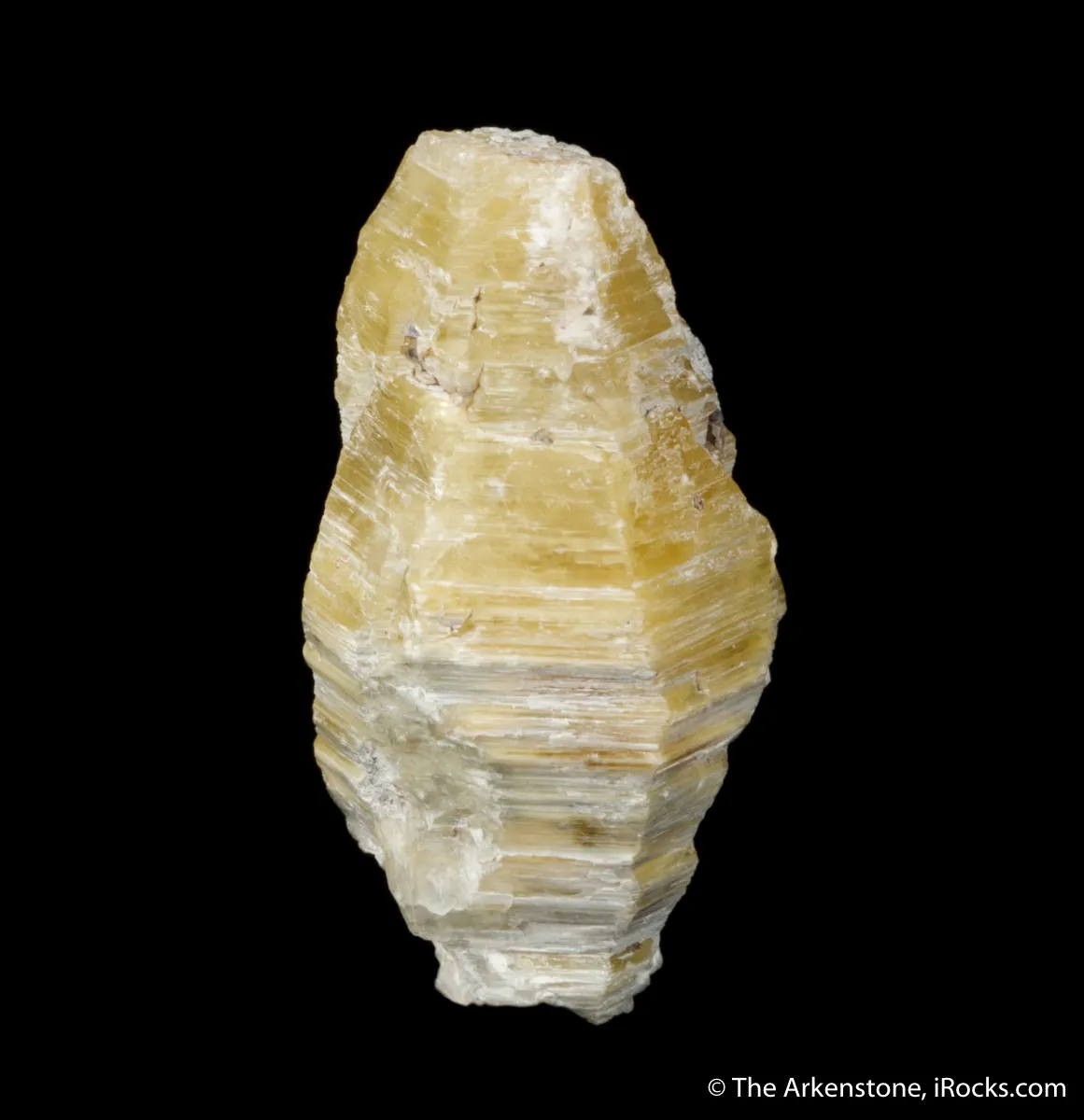 Weloganite - image 3