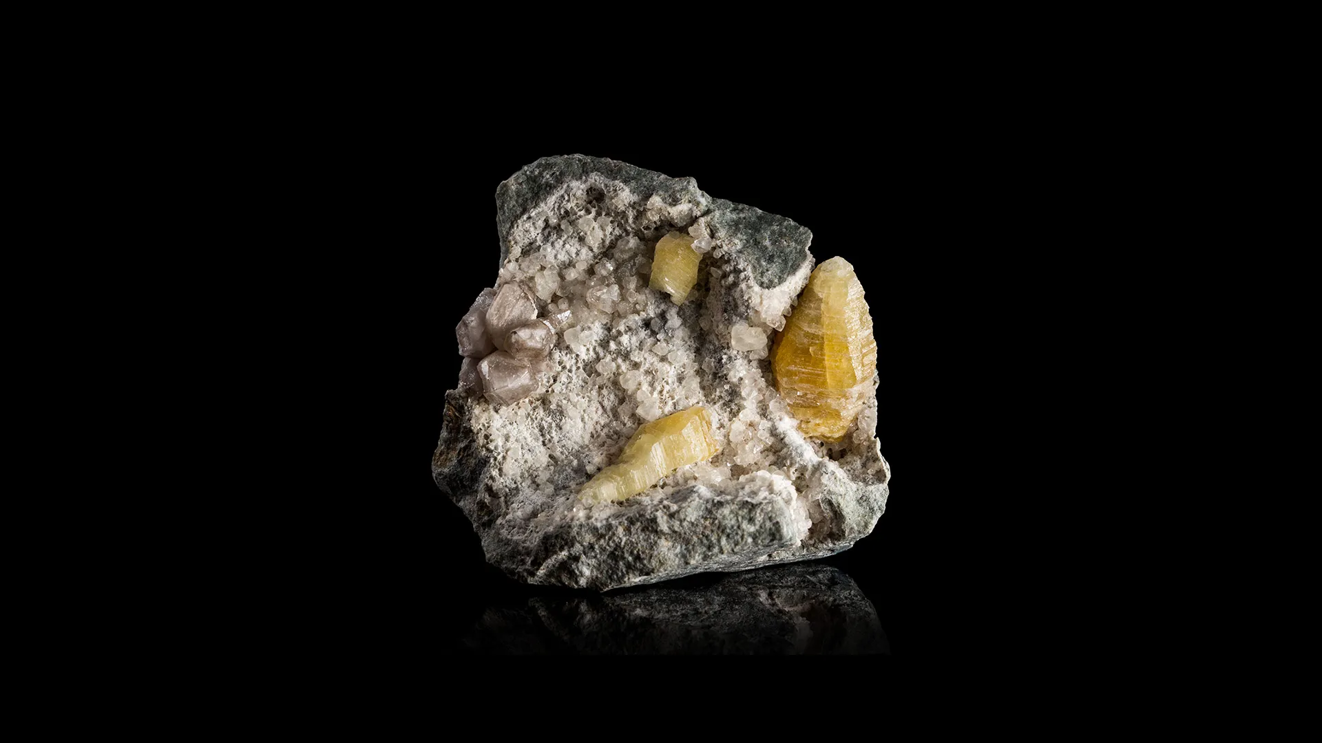 Weloganite - image 1