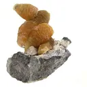 Weloganite - image 1