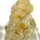 Weloganite - image 1