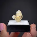 Weloganite - image 2