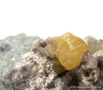 Weloganite - image 2