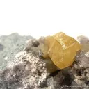 Weloganite - image 2