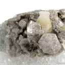 Weloganite - image 1