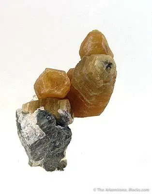 Weloganite - image 2