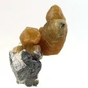 Weloganite - image 2