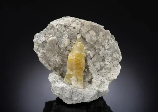 Weloganite