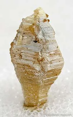 Weloganite - image 2