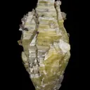 Weloganite - image 4