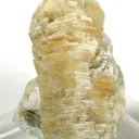 Weloganite - image 2