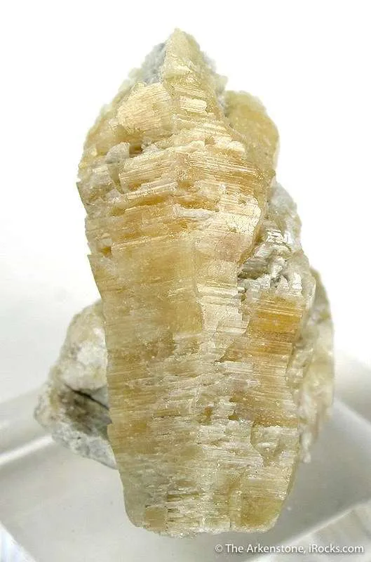 Weloganite - image 2