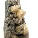 Weloganite - image 1