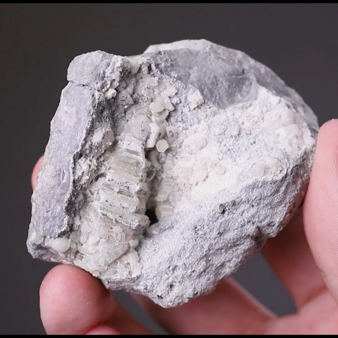 Weloganite - image 2