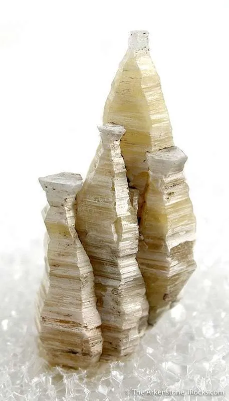 Weloganite - image 1