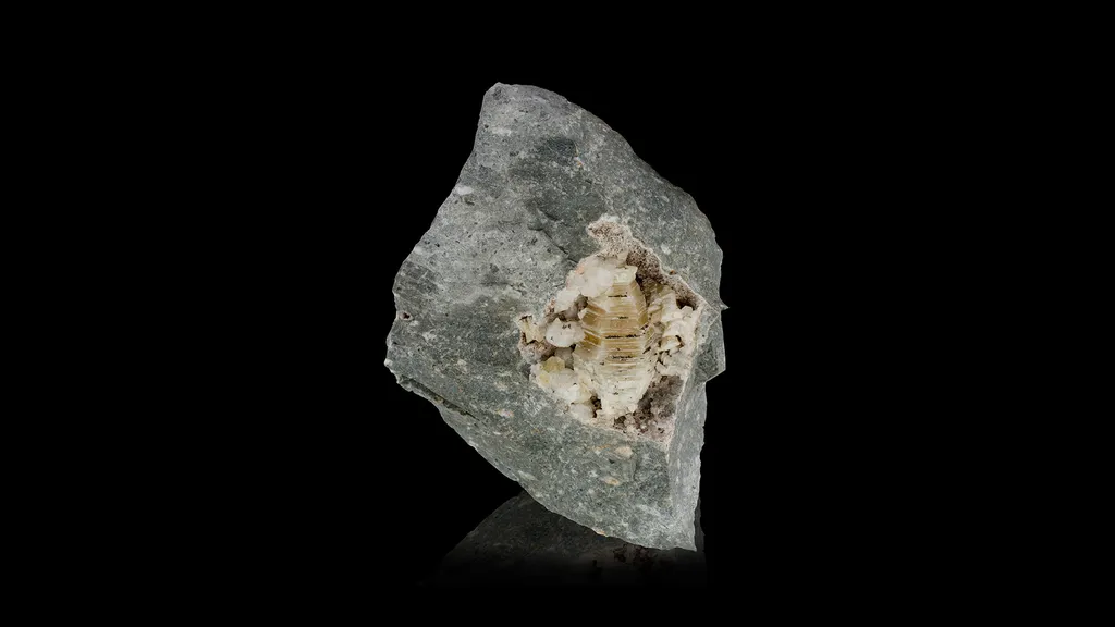 Weloganite image