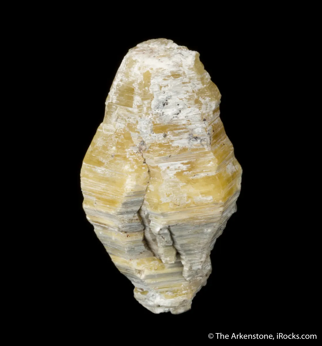 Weloganite - image 1
