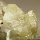 Weloganite - image 3
