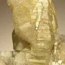 Weloganite - image 2
