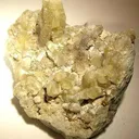 Weloganite - image 4