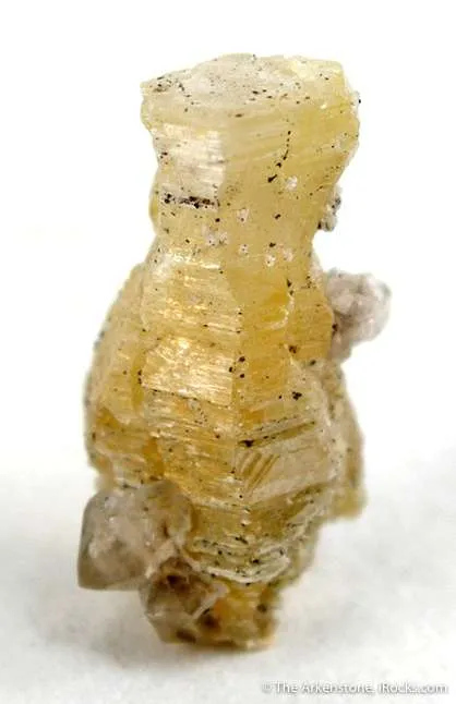 Weloganite image