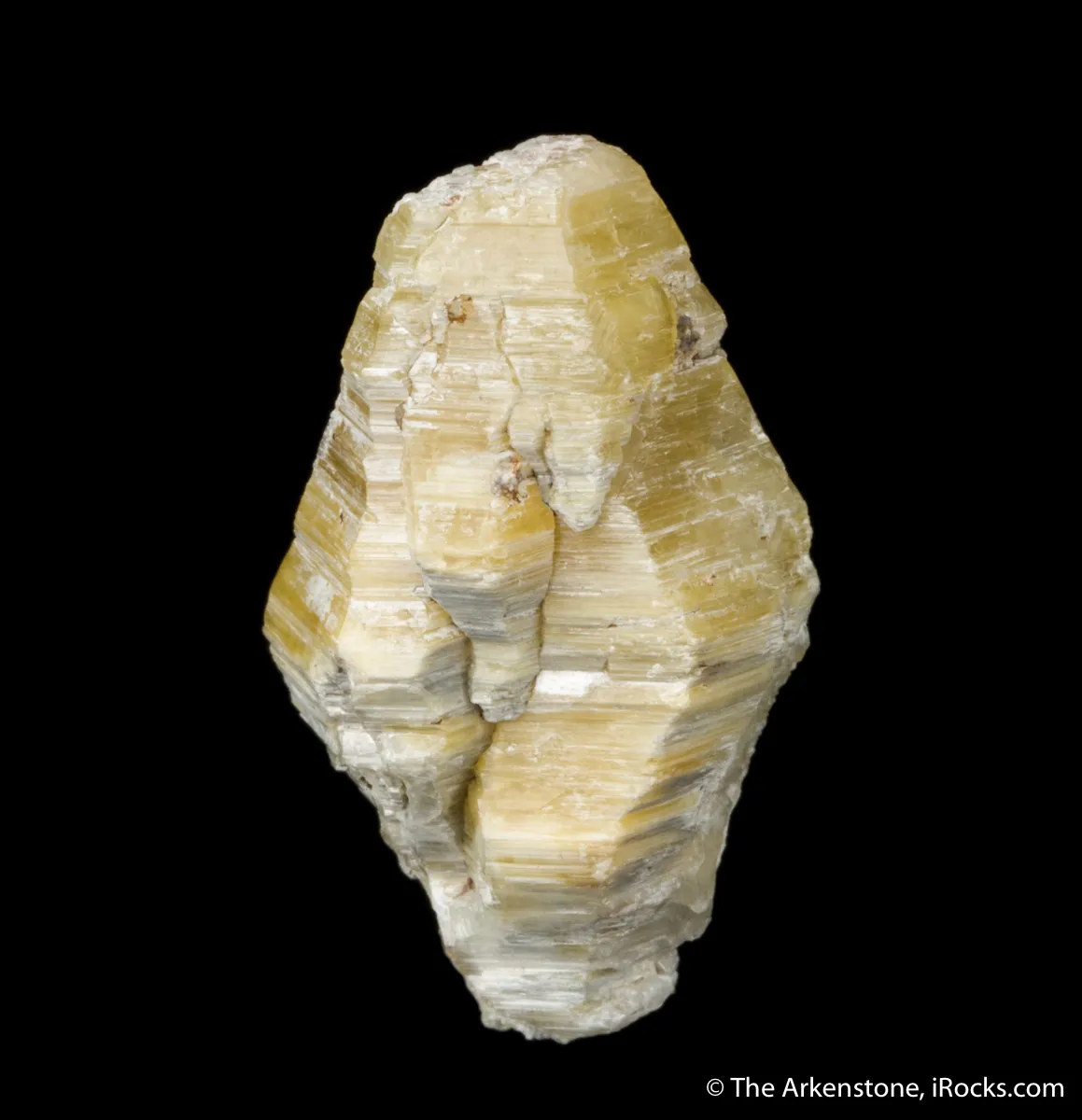 Weloganite - image 4