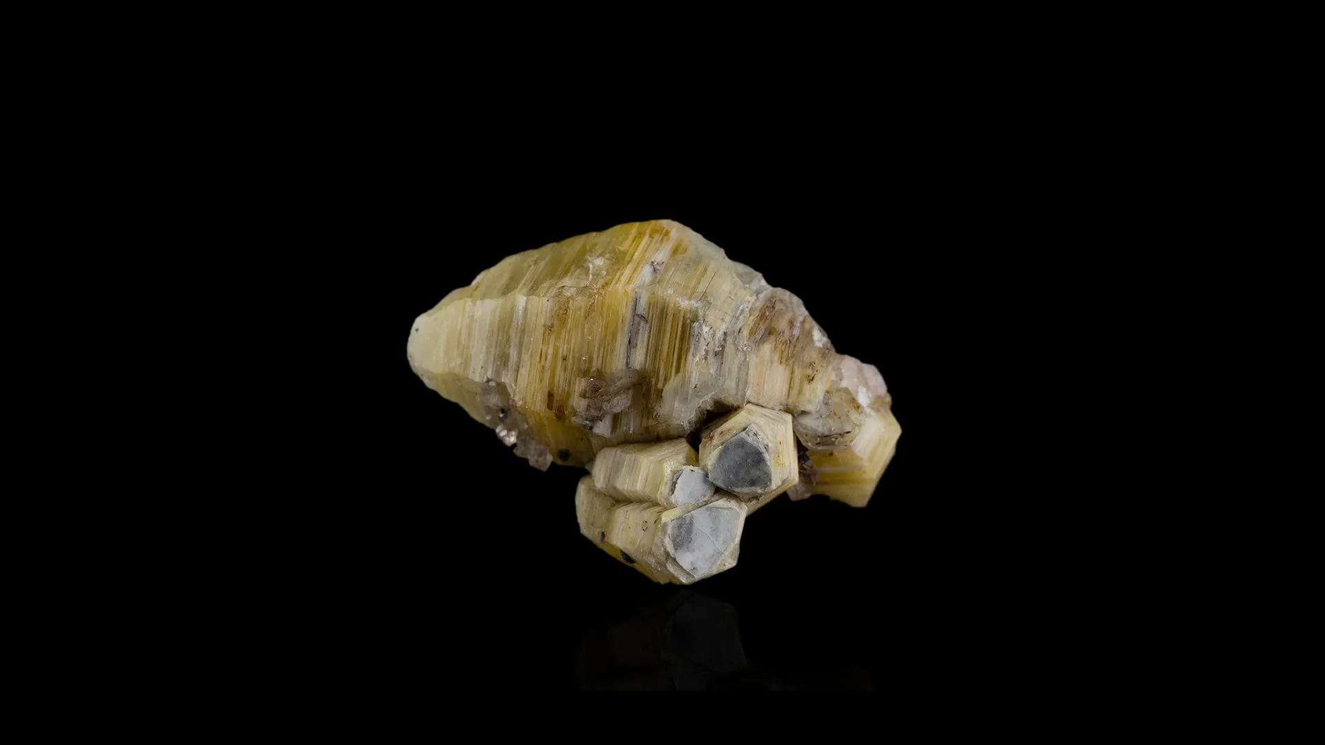 Weloganite - image 1