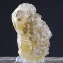 Weloganite (Type Locality) - image 4