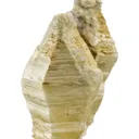 Weloganite (Type Locality) - image 2