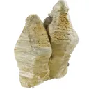 Weloganite (Type Locality) - image 3