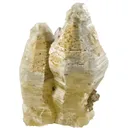 Weloganite (Type Locality) - image 4