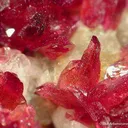 Wendwilsonite - image 3