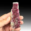 Wendwilsonite - image 1