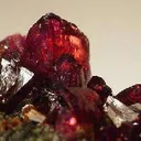 Wendwilsonite - image 2