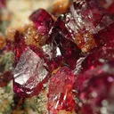 Wendwilsonite - image 4