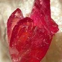 Wendwilsonite - image 4