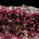 Wendwilsonite - image 4