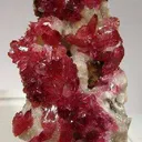 Wendwilsonite - image 1