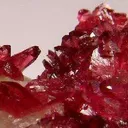 Wendwilsonite - image 2