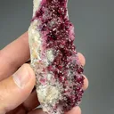 Wendwilsonite - image 2