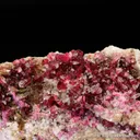 Wendwilsonite - image 2