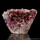 Wendwilsonite - image 1