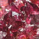 Wendwilsonite - image 3