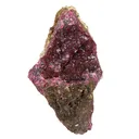 Wendwilsonite - image 2