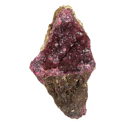 Wendwilsonite - image 2