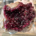 Wendwilsonite / Roselite - image 2