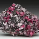 Wendwilsonite/Roselite - image 1