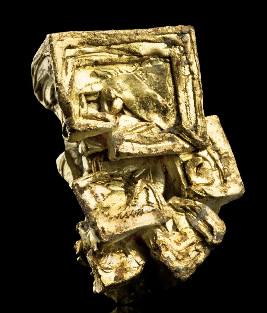 Whewellite - image 1